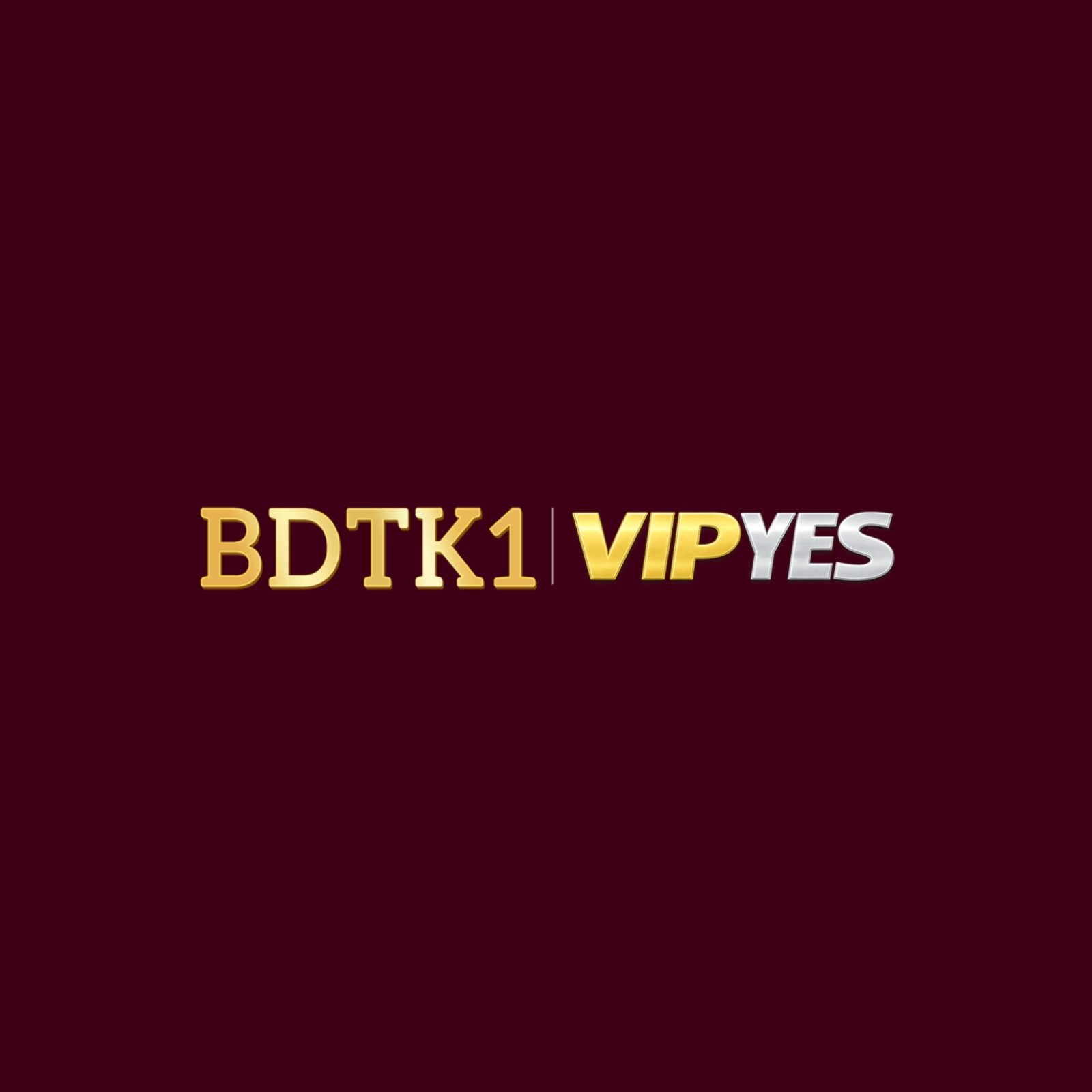 bdtk1betvip